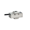 Force Sensors, Load Cells - Industrial - 5880-LCM703-100-ND - DigiKey