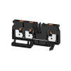Power Relays, Over 2 Amps - 1479750000-ND - DigiKey
