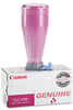 Canon CLC1100 1435A003AA OEM MagCtg - 101002265 - LaserCycle