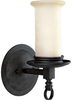 P2752-80 Sconces-Single Glass - 709192 - Capital Lighting, Inc.