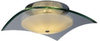 E20524-10 Flush Mounts-Bowl Style - 475169 - Capital Lighting, Inc.