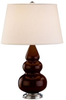280X Lamps-Table Lamps - 455757 - Capital Lighting, Inc.