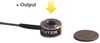 LLW200 Force Washer Load Cell - FSH01595 - FUTEK Advanced Sensor Technology, Inc.