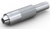 Quick Connector Fuel Connector -- TW711 - Image