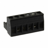 Terminal Blocks - Headers, Plugs and Sockets - 277-11301-ND - DigiKey