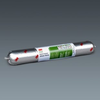 3M 755 Adhesive/Sealant - Gray Paste 600 ml Sausage Pack - 97847 - 051111-97847 - R. S. Hughes Company, Inc.
