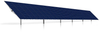 SunPower® Oasis® Large Scale Solar Power System - Image