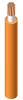 Industrial Cord/Cable -- 55817406 - Image