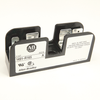 Fuse Block - 1491-R165 - Allen-Bradley / Rockwell Automation