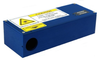 Optical Sensor - AF910 - ValueTronics International, Inc.