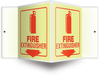 Safety Signs - PSS3P4049 - Panduit Corp.