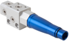 Basic ejector for universal use SBP HV 3 16 22 - 10.02.01.01727 - Schmalz Inc.