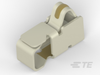 PCB Spring Contacts - 2108612-5 - TE Connectivity