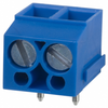 Terminal Blocks - Wire to Board - ED1603-ND - DigiKey