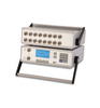Precision Thermometer, 4 chan -200 to 962C, Accuracy 0.005C - CTR5000-4CH-0.005K - Transcat, Inc.