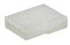 Pin & Socket Connectors - 03-06-1042 - VAST STOCK CO., LIMITED