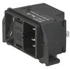 AC Power Entry Modules -- DD21.0111.1111 - Image