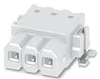 Pluggable Terminal Blocks - 1707993 - VAST STOCK CO., LIMITED
