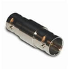 RF Adapters - In Series - 112446 - VAST STOCK CO., LIMITED