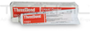 ThreeBond TB1101 Non-Dry Removable Gasket 200gm - TBSI19027 - Techsil Limited
