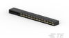 Card Edge Power Connectors - 2214913-1 - TE Connectivity