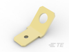 PCB Terminals - 181949-1 - TE Connectivity