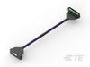 High Speed I/O Cable Assemblies - 2340881-1 - TE Connectivity