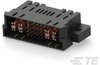 PCB Headers & Receptacles - 1-6450844-8 - TE Connectivity