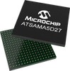  - ATSAMA5D27 - Microchip Technology, Inc.