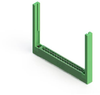 Card Edge Connectors - Edgeboard Connectors - 307-016-459-168 - Lingto Electronic Limited