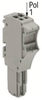 Terminal Blocks - Headers, Plugs and Sockets - 2946-2020-102-ND - DigiKey
