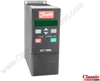 Variable Speed Drive - 195N0003 - Classic Automation LLC