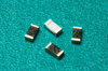 RS73 Ultra Precision High Reliability - Image