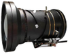 25mm to 75mm f/1.2 Zoom Lenses for LWIR Thermal Camera -- 305-007 - Image