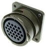 ITT Cannon CA3102E24-28SBF80-05 - PEI-Genesis