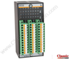 Digital Input Module - DI232 - Classic Automation LLC