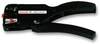 Stripax Plus 2.5, Wire-End Ferrules; Crimp Tool Type Weidmuller - 73H0426 - Newark, An Avnet Company