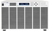 Power Supply, Single, 270V, 20A, Adj; Product Range Keysight Technologies - 47X3294 - Newark, An Avnet Company