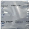 Static Shielding Film, 36 X 50M; Bag Type Scs - 08AC2454 - Newark, An Avnet Company