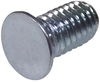 Stud, Captive, M3X16, Pk50; Thread Size Imperial Tr Fastenings - 33AC2036 - Newark, An Avnet Company
