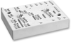 Igbt Module, Quad, 600V, 101A; Continuous Collector Current Semikron - 77R2479 - Newark, An Avnet Company