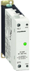 Solid State Relay, 90-140V, Din Rail; Contact Configuration Sensata/crydom - 01P6246 - Newark, An Avnet Company
