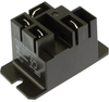 Relay, Spst-No, 30A, 277V, Panel; Contact Configuration Potter&brumfield Te Connectivity - 74C1526 - Newark, An Avnet Company