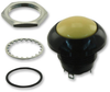 Switch Pushbutton Spdt 5A 32V; Switch Operation C&k Components - 79X5761 - Newark, An Avnet Company