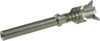 Contact, Socket, 22-16Awg, Crimp; Product Range Deutsch - Te Connectivity - 78T6231 - Newark, An Avnet Company