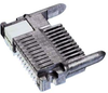 Backplane Connector, Receptacle, 35 Position; Product Range Te Connectivity - 22T4965 - Newark, An Avnet Company