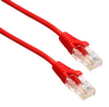 Enet Cable, Cat6, Rj45 Plug-Plug, 5Ft; Lan Category Amphenol Cables On Demand - 72AJ8251 - Newark, An Avnet Company