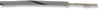 Hook-Up Wire, 1.55Mm, Black/grey, 100M Rohs Compliant Multicomp Pro - 83AH4823 - Newark, An Avnet Company