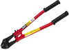 Bolt Cutter, 3/8, 18; Overall Length Klein Tools - 06J9623 - Newark, An Avnet Company