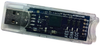 Evaluation Board, At90Usb1287 Crypto Usb Dongle; Silicon Manufacturer Microchip - 23X6475 - Newark, An Avnet Company